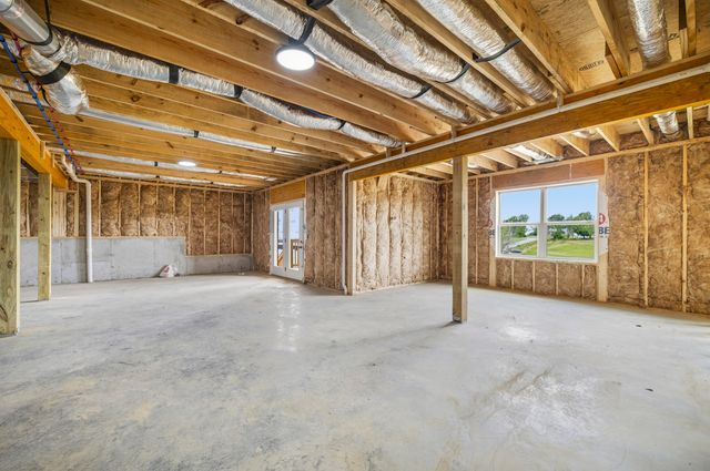 103 Dawn Court, Richmond, KY 40475