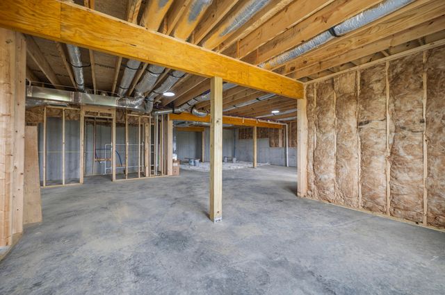 103 Dawn Court, Richmond, KY 40475