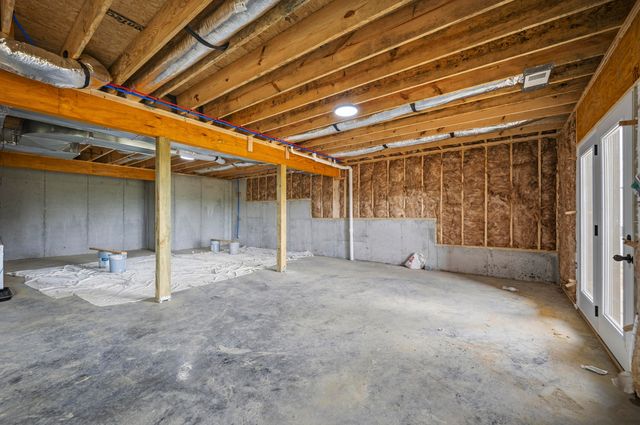 103 Dawn Court, Richmond, KY 40475