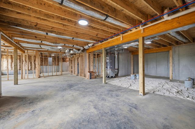103 Dawn Court, Richmond, KY 40475