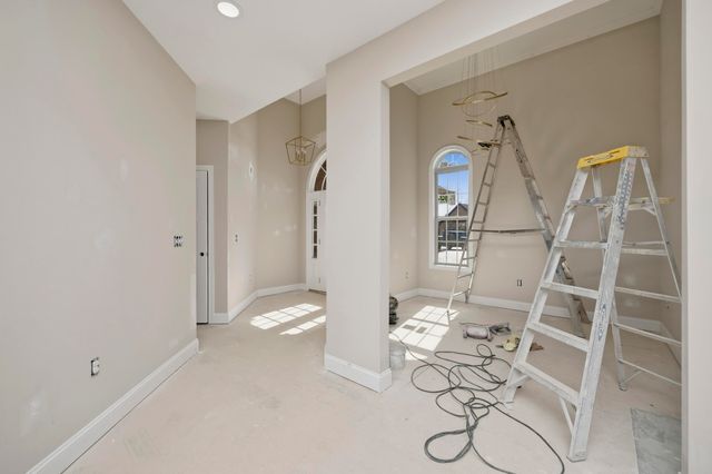 103 Dawn Court, Richmond, KY 40475