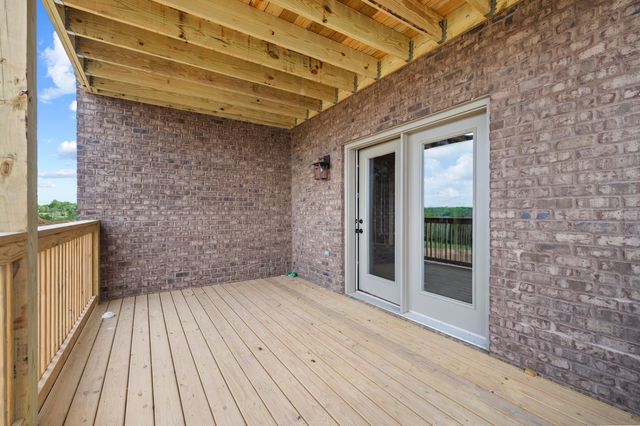 103 Dawn Court, Richmond, KY 40475