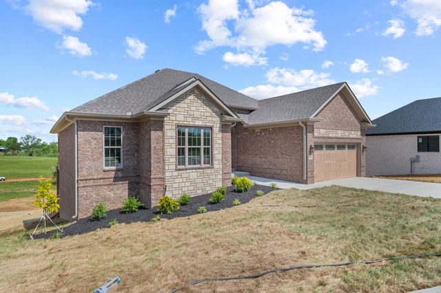 103 Dawn Court, Richmond, KY 40475