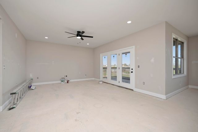 103 Dawn Court, Richmond, KY 40475