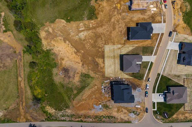 103 Dawn Court, Richmond, KY 40475
