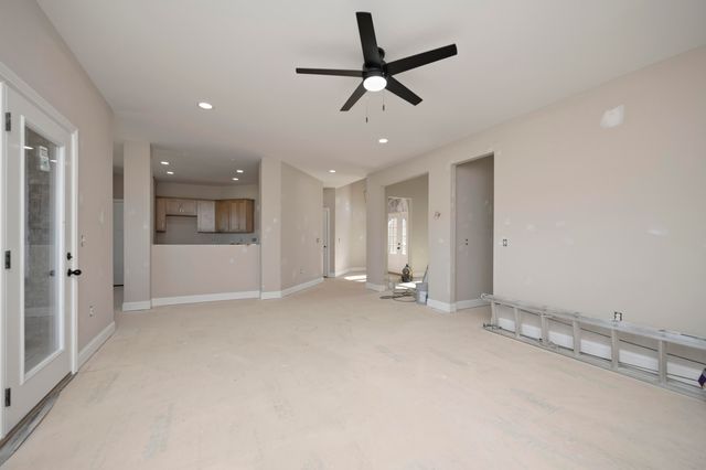 103 Dawn Court, Richmond, KY 40475