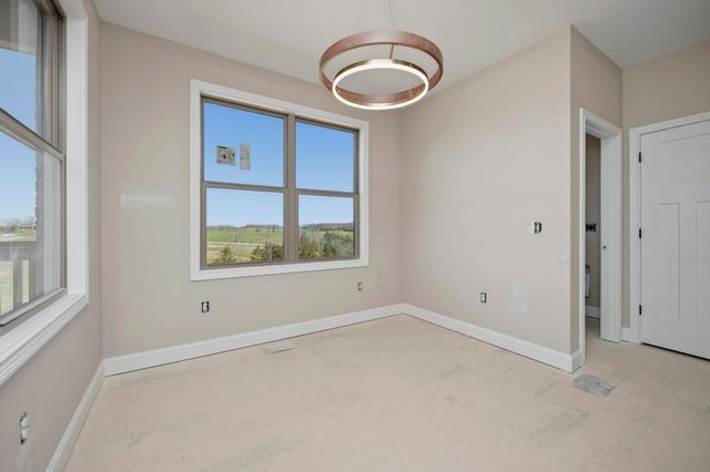 103 Dawn Court, Richmond, KY 40475