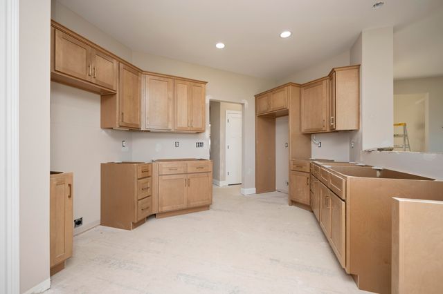 103 Dawn Court, Richmond, KY 40475