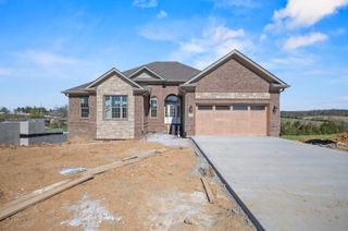 103 Dawn Court, Richmond, KY 40475