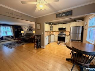 1124 Valley Road 1A, Wayne, NJ 07470