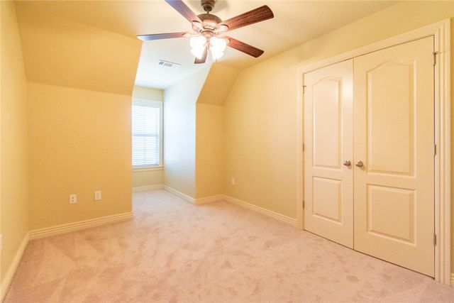 4053 E Zion Valley Drive, Fayetteville, AR 72703