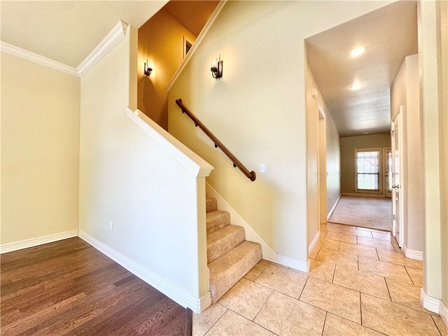 4053 E Zion Valley Drive, Fayetteville, AR 72703