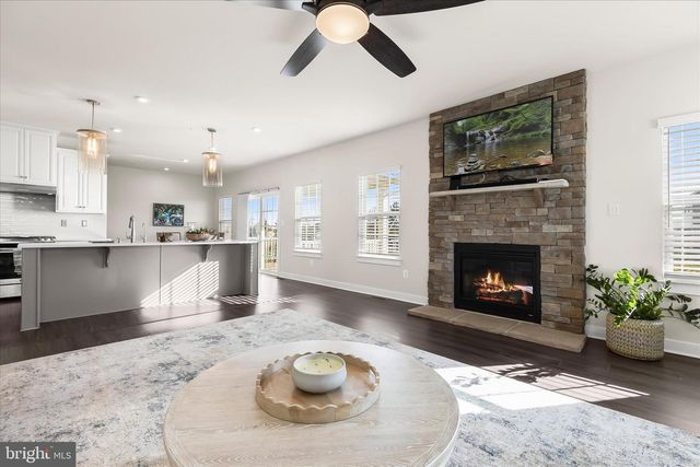 1955 CAPLE RD, Finksburg, MD 21048