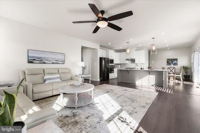 1955 CAPLE RD, Finksburg, MD 21048