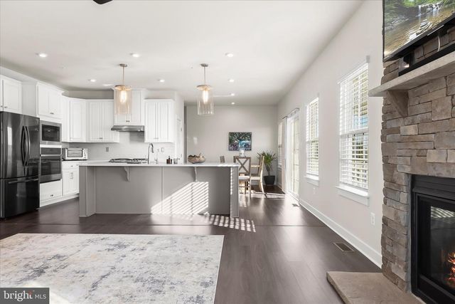 1955 CAPLE RD, Finksburg, MD 21048