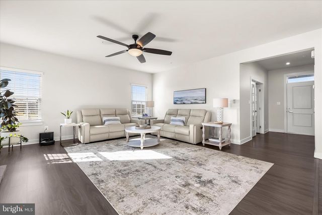 1955 CAPLE RD, Finksburg, MD 21048