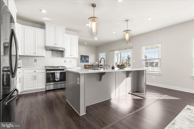 1955 CAPLE RD, Finksburg, MD 21048