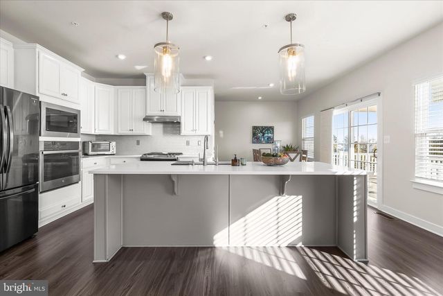 1955 CAPLE RD, Finksburg, MD 21048