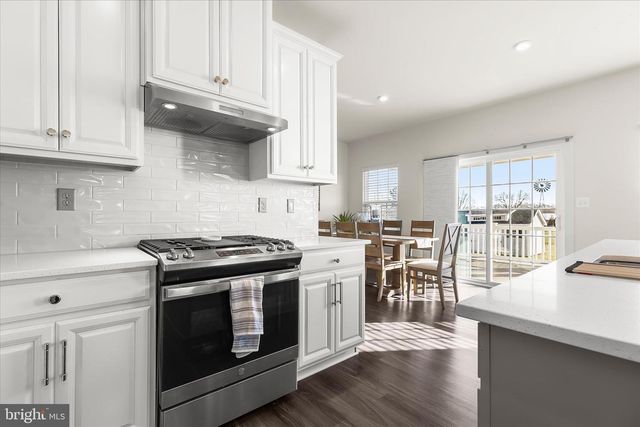 1955 CAPLE RD, Finksburg, MD 21048