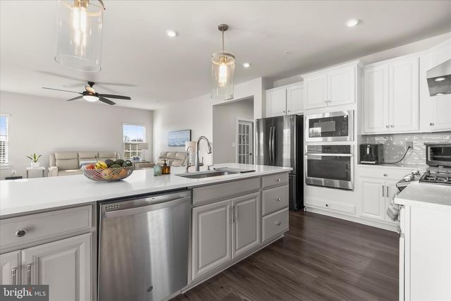 1955 CAPLE RD, Finksburg, MD 21048