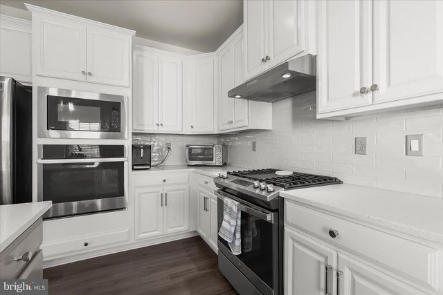 1955 CAPLE RD, Finksburg, MD 21048