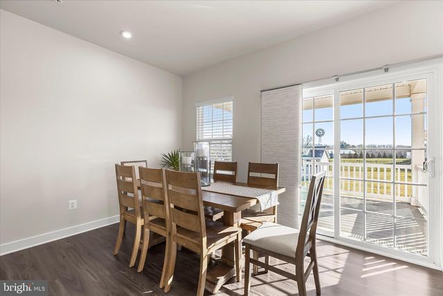 1955 CAPLE RD, Finksburg, MD 21048