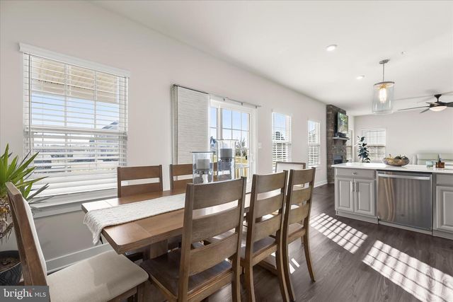 1955 CAPLE RD, Finksburg, MD 21048