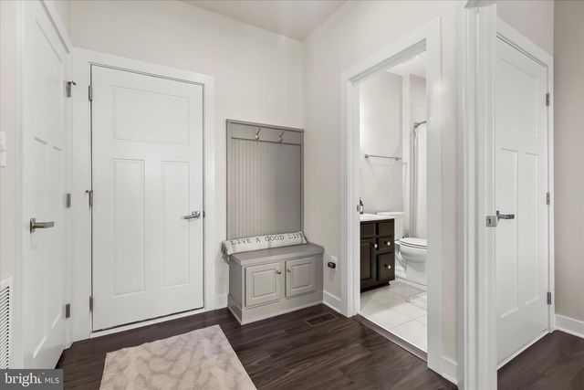 1955 CAPLE RD, Finksburg, MD 21048