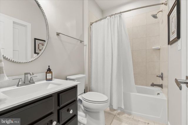 1955 CAPLE RD, Finksburg, MD 21048