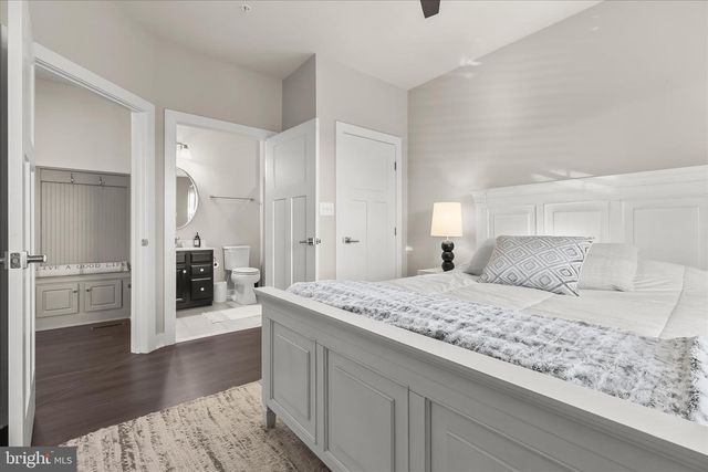 1955 CAPLE RD, Finksburg, MD 21048