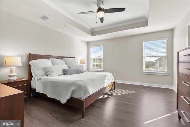 1955 CAPLE RD, Finksburg, MD 21048