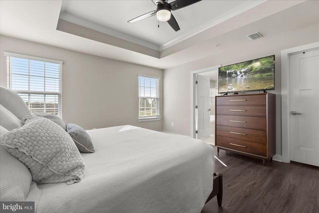 1955 CAPLE RD, Finksburg, MD 21048