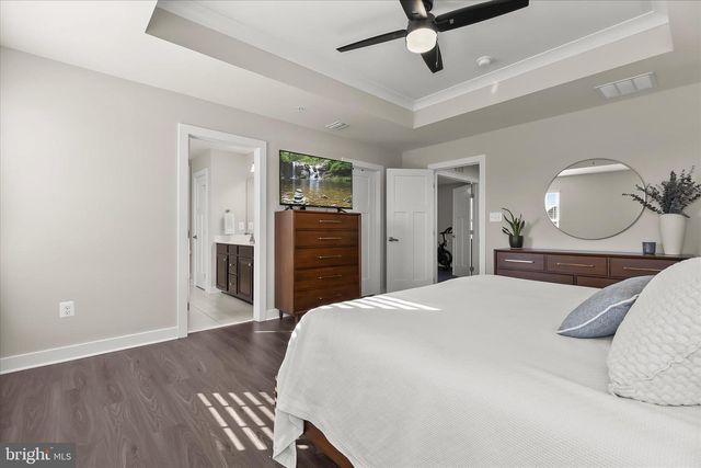 1955 CAPLE RD, Finksburg, MD 21048