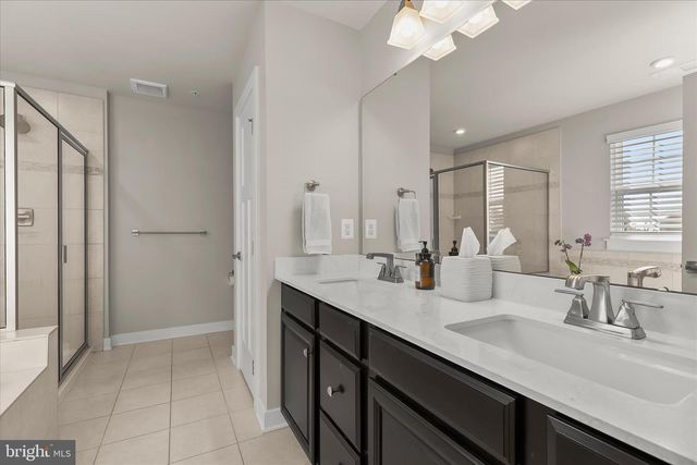 1955 CAPLE RD, Finksburg, MD 21048