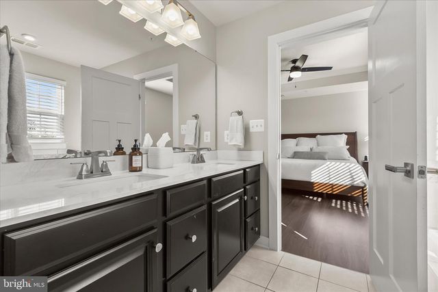 1955 CAPLE RD, Finksburg, MD 21048