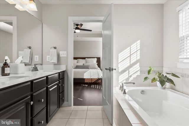 1955 CAPLE RD, Finksburg, MD 21048