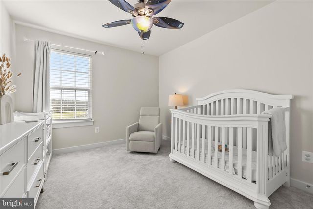 1955 CAPLE RD, Finksburg, MD 21048