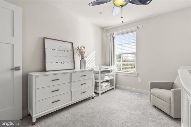 1955 CAPLE RD, Finksburg, MD 21048