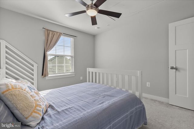 1955 CAPLE RD, Finksburg, MD 21048