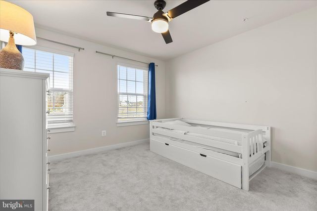 1955 CAPLE RD, Finksburg, MD 21048