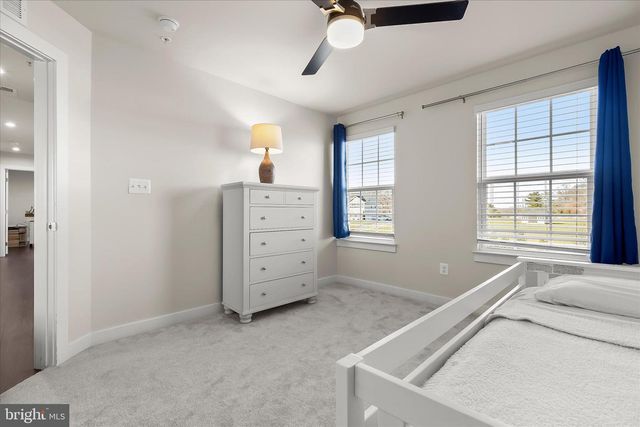 1955 CAPLE RD, Finksburg, MD 21048