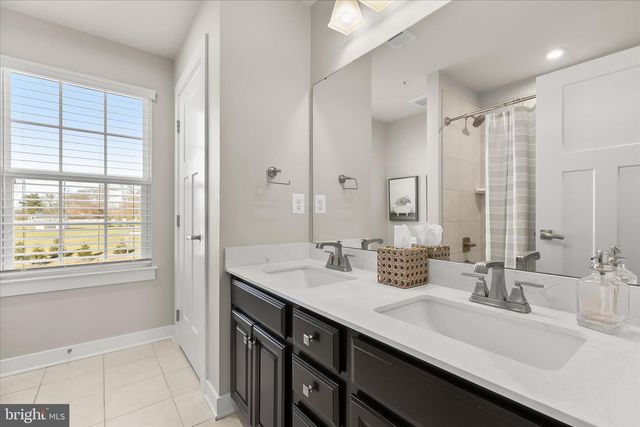 1955 CAPLE RD, Finksburg, MD 21048