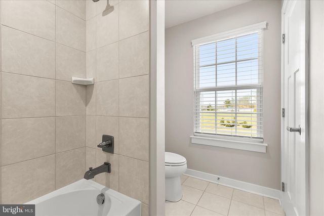 1955 CAPLE RD, Finksburg, MD 21048