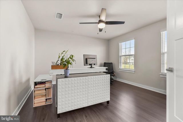 1955 CAPLE RD, Finksburg, MD 21048