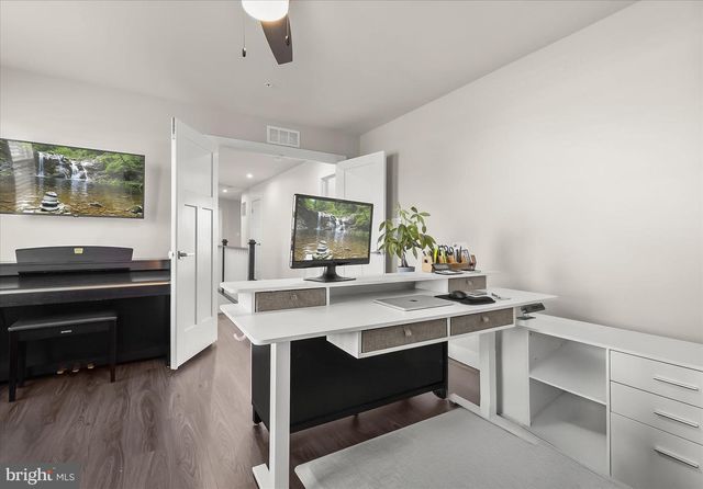 1955 CAPLE RD, Finksburg, MD 21048