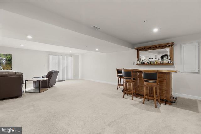 1955 CAPLE RD, Finksburg, MD 21048