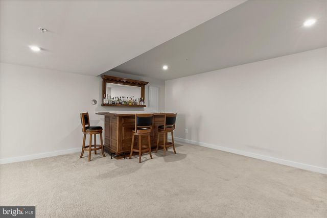 1955 CAPLE RD, Finksburg, MD 21048