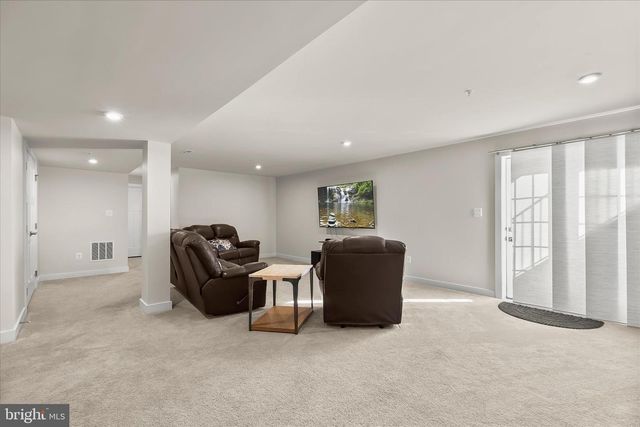 1955 CAPLE RD, Finksburg, MD 21048