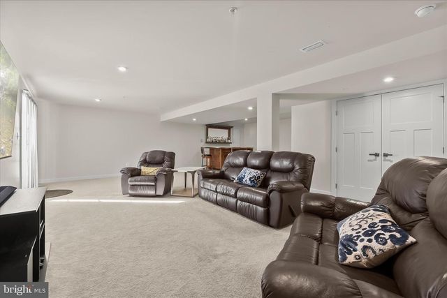 1955 CAPLE RD, Finksburg, MD 21048