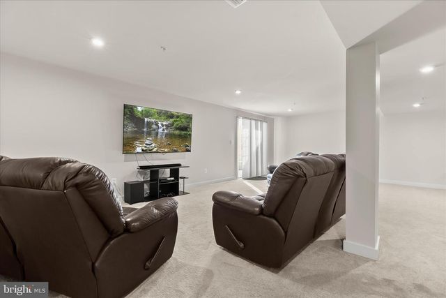 1955 CAPLE RD, Finksburg, MD 21048